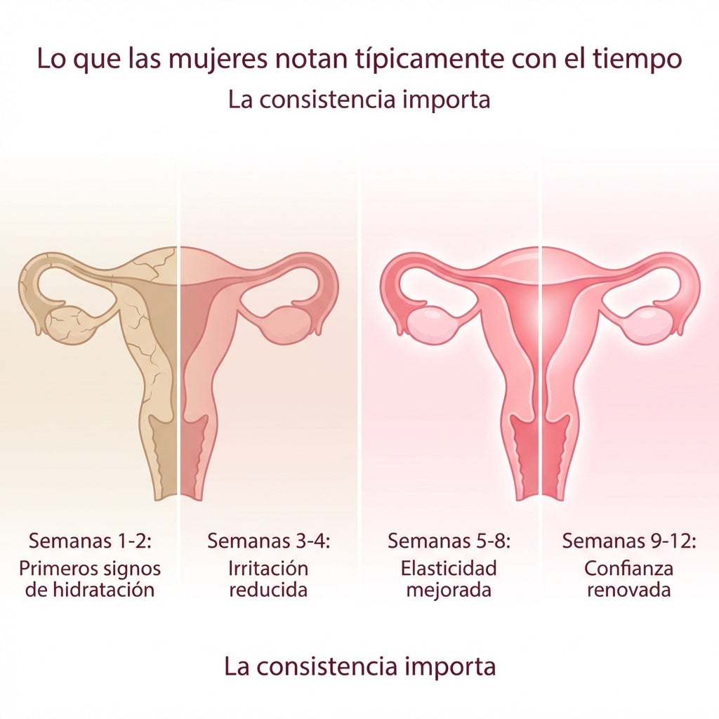 Vfit: Bienestar y Confianza Íntima