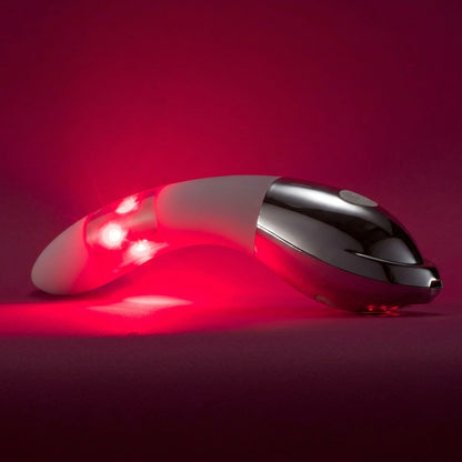 Vfit: Bienestar y Confianza Íntima