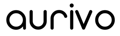 vivohear