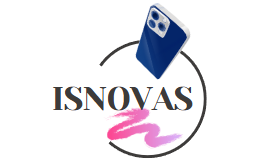 Isnovas