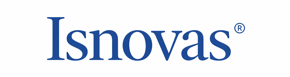 Isnovas