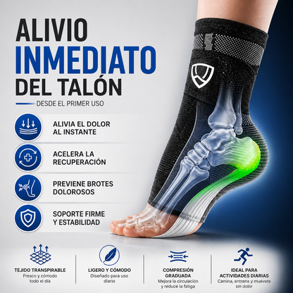 Thevelkora™ KoFlex - Koprez Camina Sin Dolor