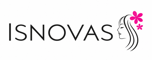 Isnovas