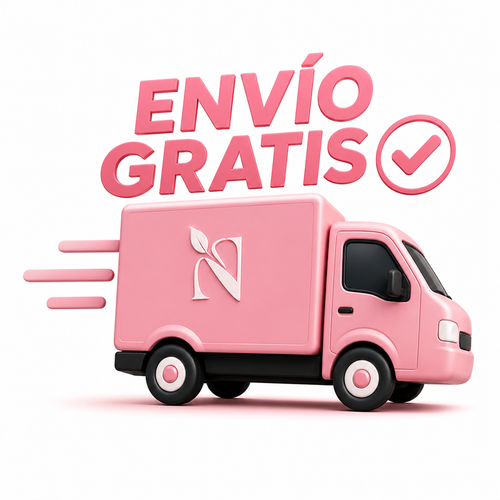Envio Gratis