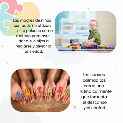 Mi Guardián de Sueños