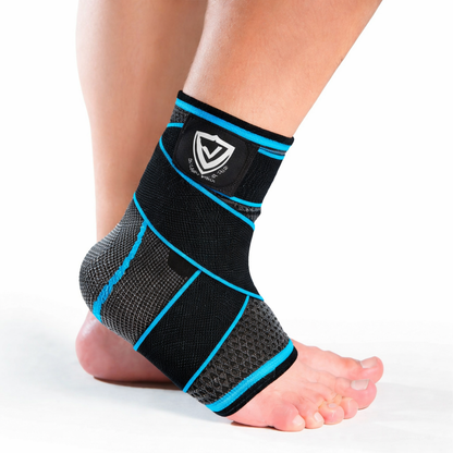 Thevelkora™ KoFlex - Koprez Camina Sin Dolor