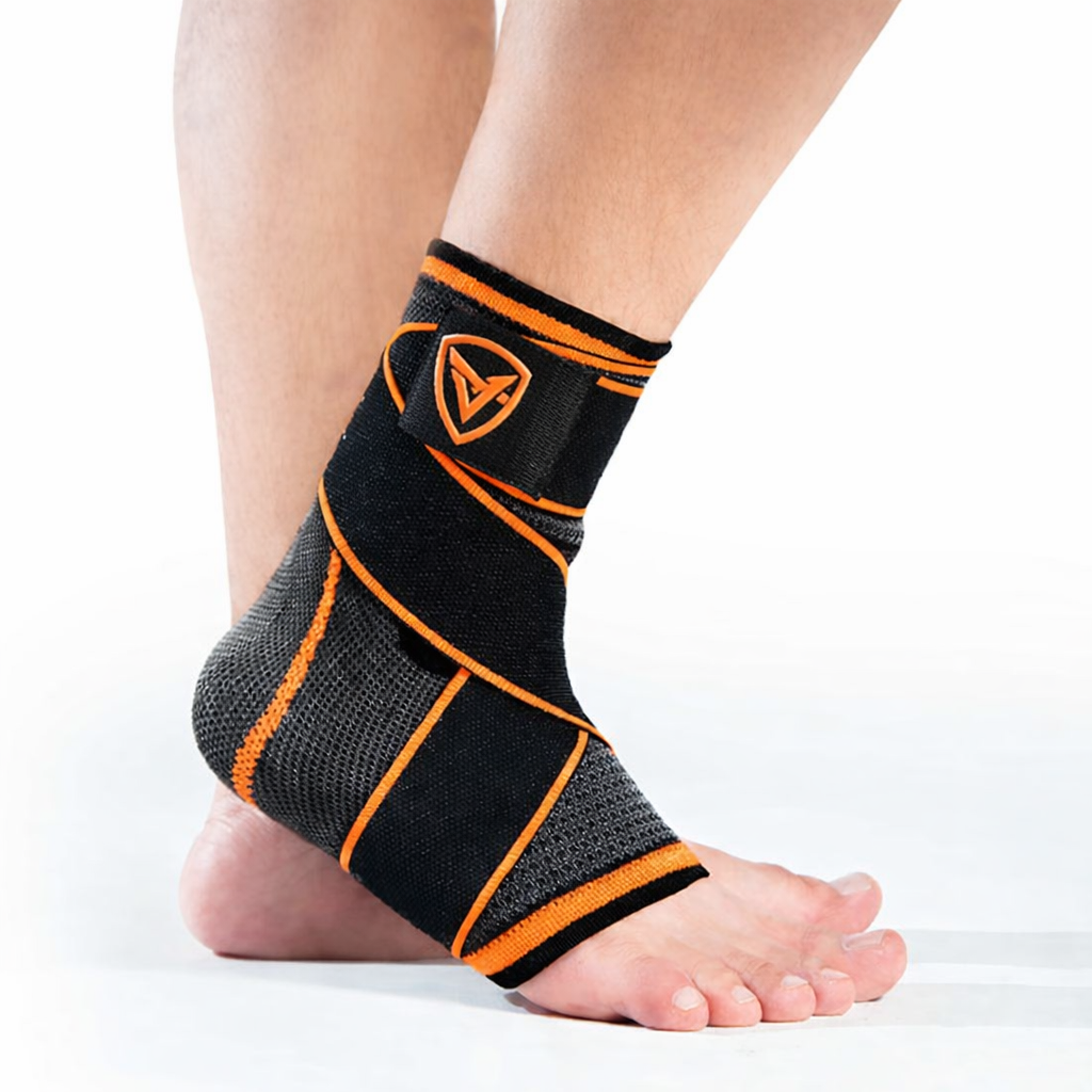 Thevelkora™ KoFlex - Koprez Camina Sin Dolor