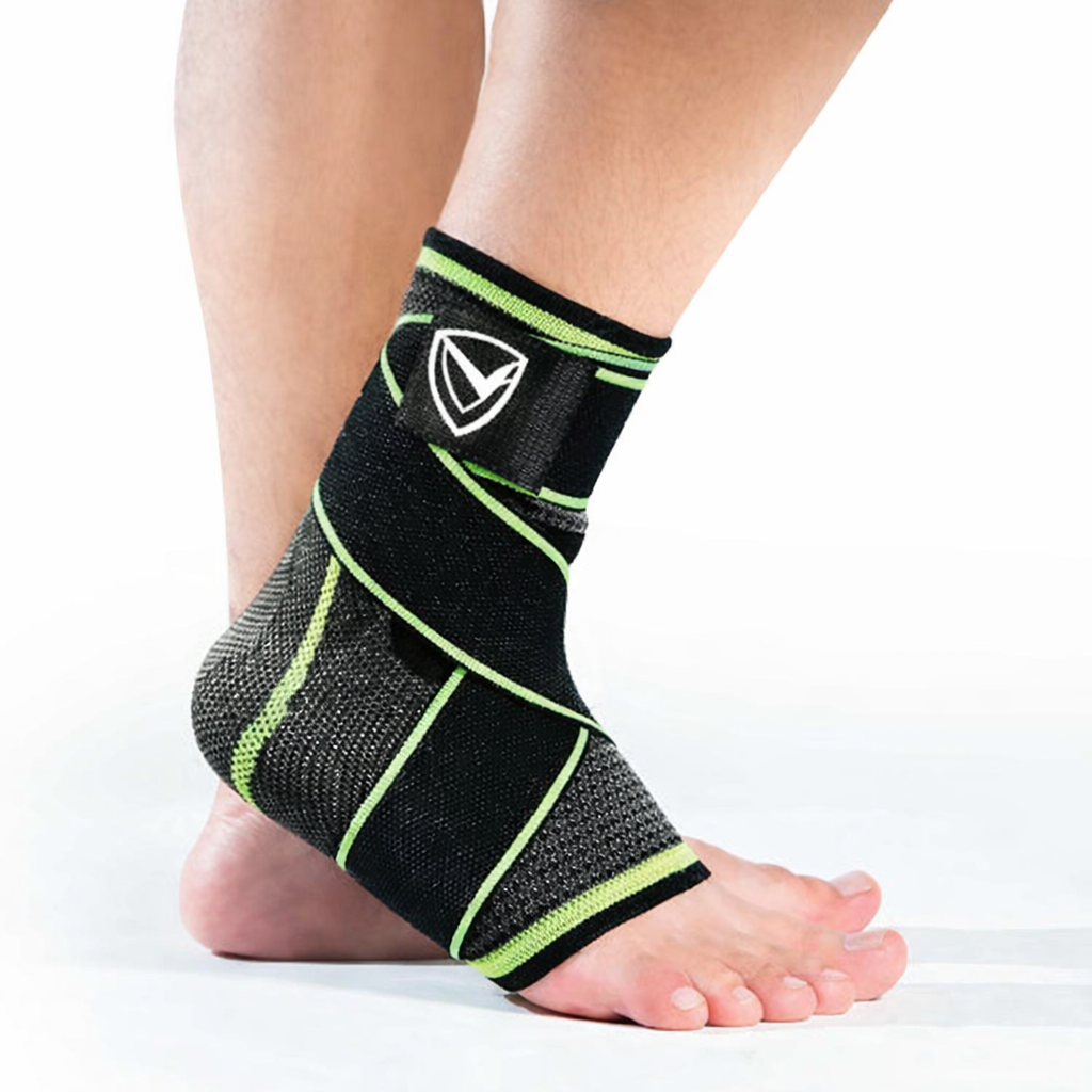 Thevelkora™ KoFlex - Koprez Camina Sin Dolor
