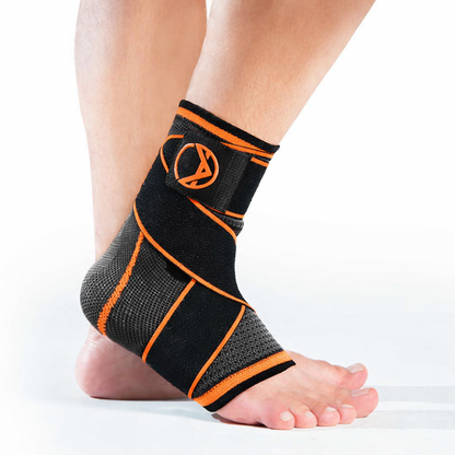 KoFlex™ Camina Sin Dolor