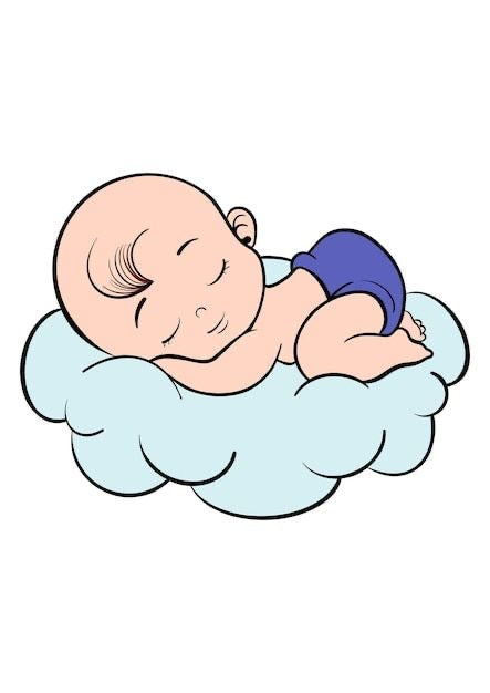 Ebook The Art of Dressing Well