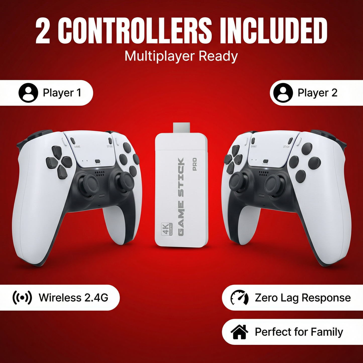 Retrops PRO