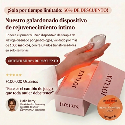 Vfit: Bienestar y Confianza Íntima