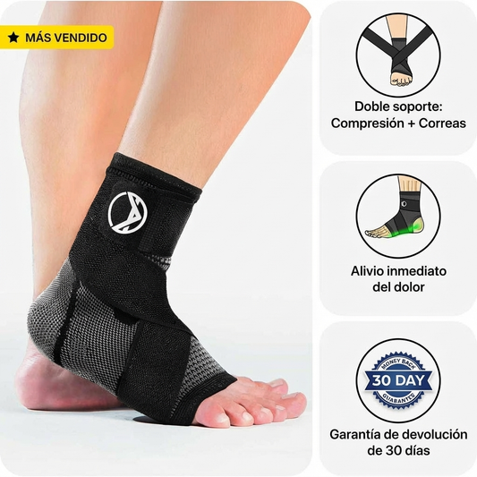 koprez™ Camina Sin Dolor