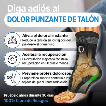 KoFlex™ Camina Sin Dolor